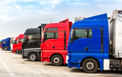 Adana Borçka Ambar Nakliyat