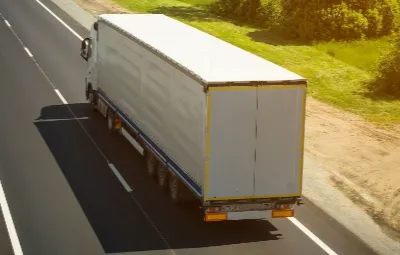 Adana ile Borçka Arası Parça Eşya Taşıma