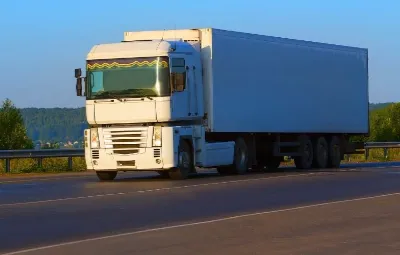 Adana ile Borçka Arası Öğrenci Eşyası Taşıma